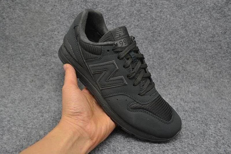 Hàng Mới Về Balance_Shoes NB Giày NB MRL996 Giày Thể Thao Nam Nữ Casual Giày Chạy Bộ Giày Đệm