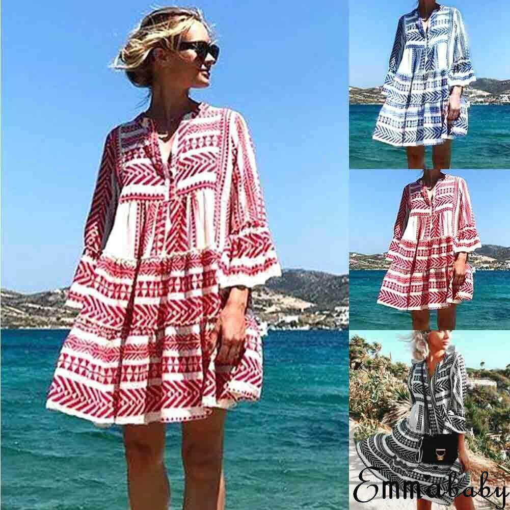 women's dressy holiday tops