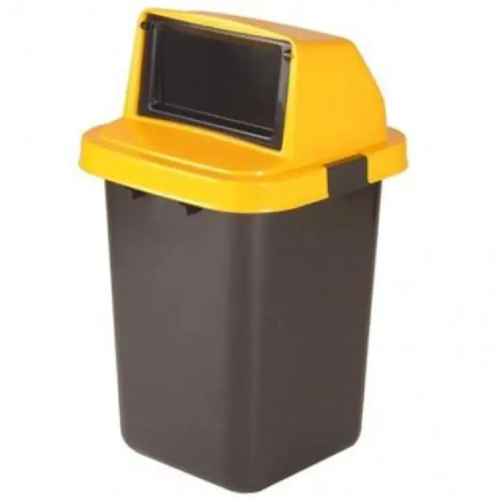 buy dustbin online