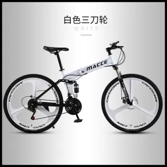 direct order mountain bikes