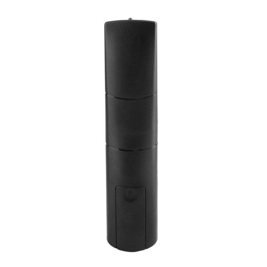 Đầu Liên Quan Đến Di Động Đa Năng TIVI Thông Minh Điều Khiển từ xa Thay Thế cho RC1912 Điều Khiển TV