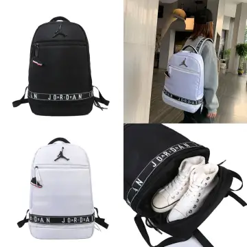 jordan skyline taping backpack