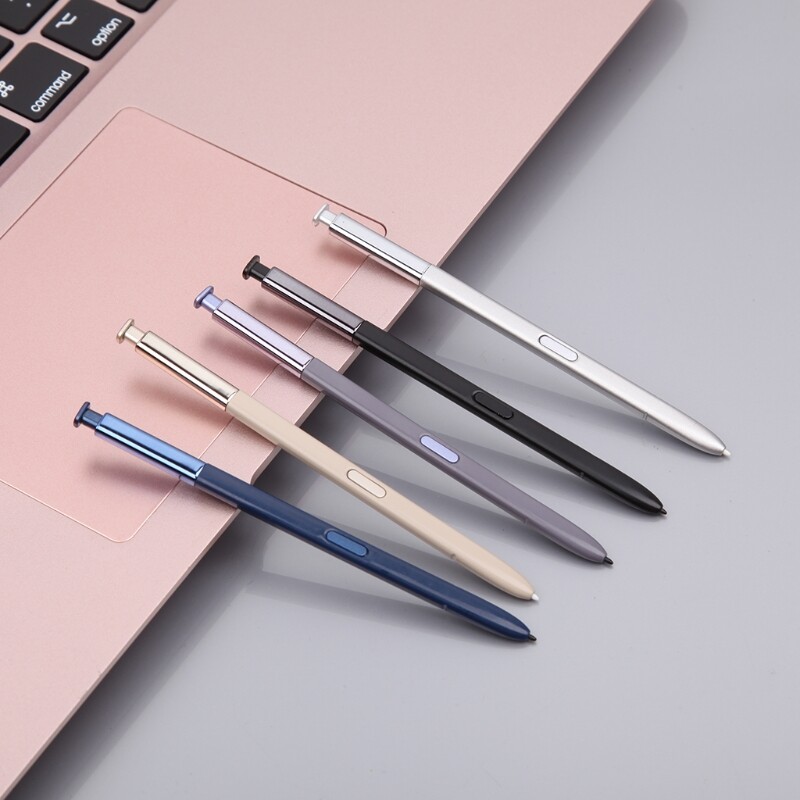 Đa Chức Năng Bút Thay Thế, Dành Cho Samsung Galaxy Note 8 Bút Cảm Ứng