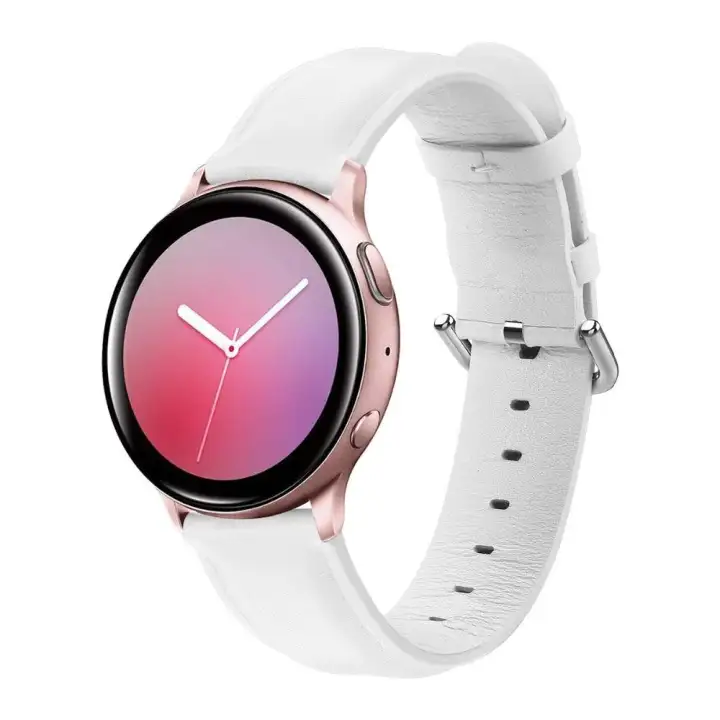 galaxy watch active 2 bracelet