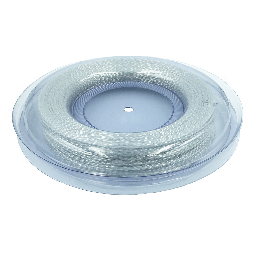 200M Sét Vợt Tennis Chuỗi Reel Mềm