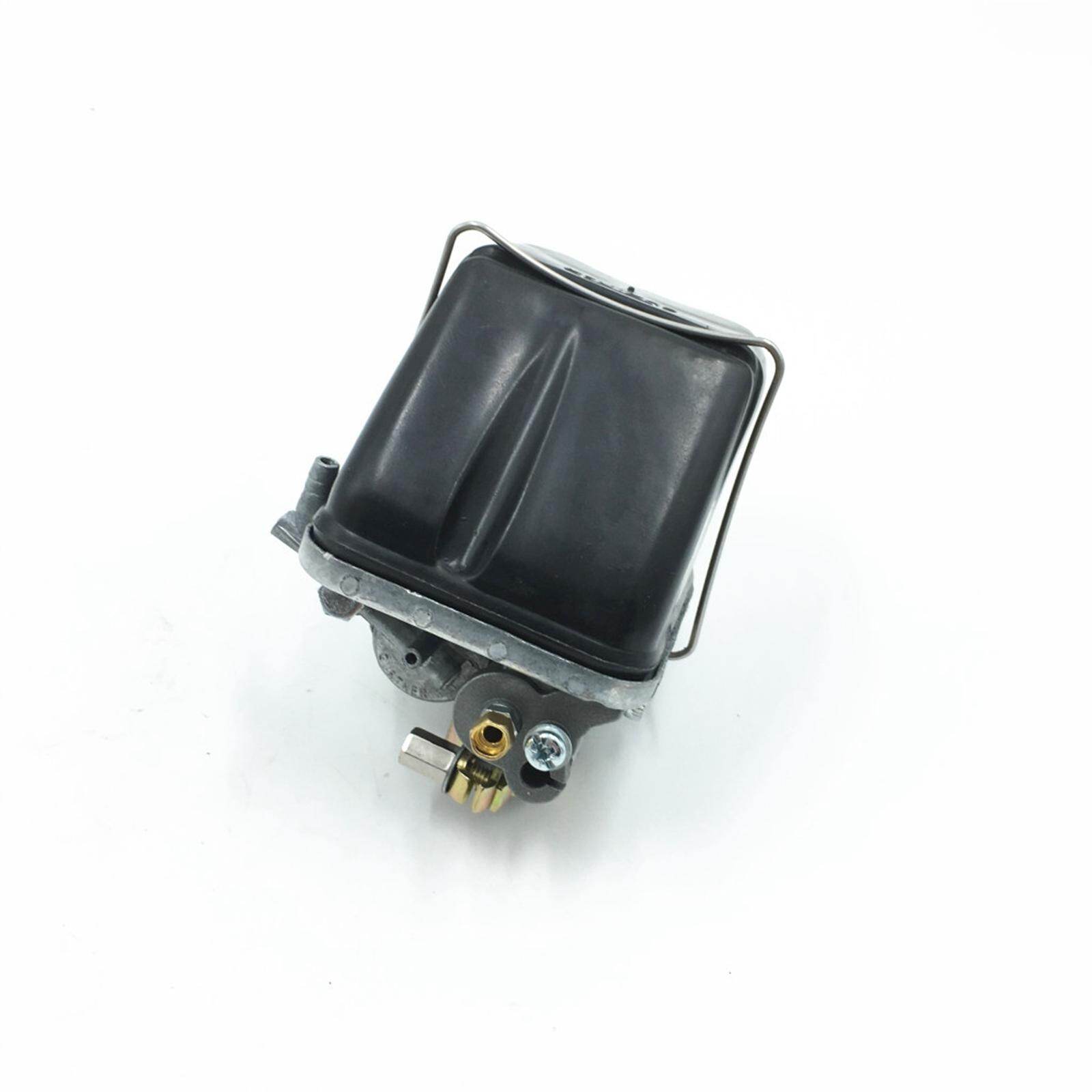 Flameer Carburetor Accessories for Mbk 88 with AV7 Engine High Performance