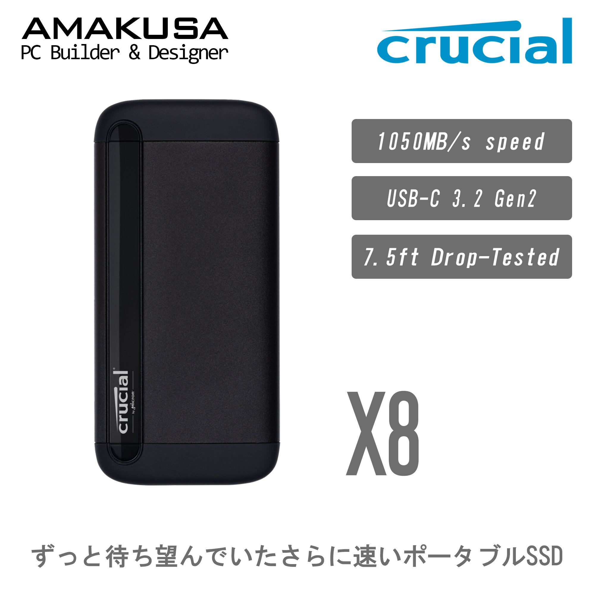 Beli Ssd Ps5 Pada Harga Terendah Lazada Com My