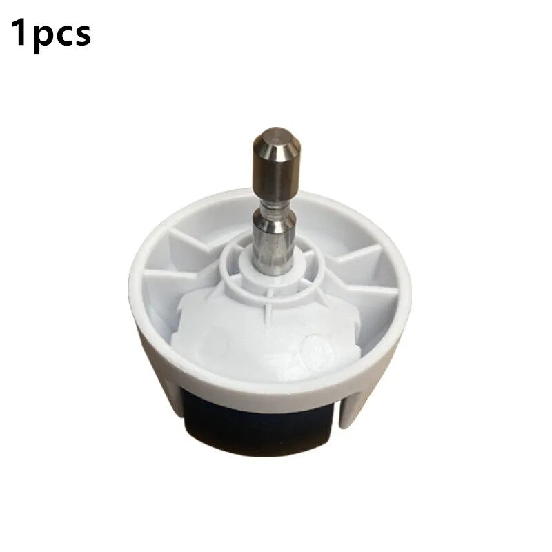 Front wheel for xiaomi mijia stytj02ym 3c vxvc01-jg 2s s10 b106gl sweeping and mopping integrated robot vacuum cleaner
