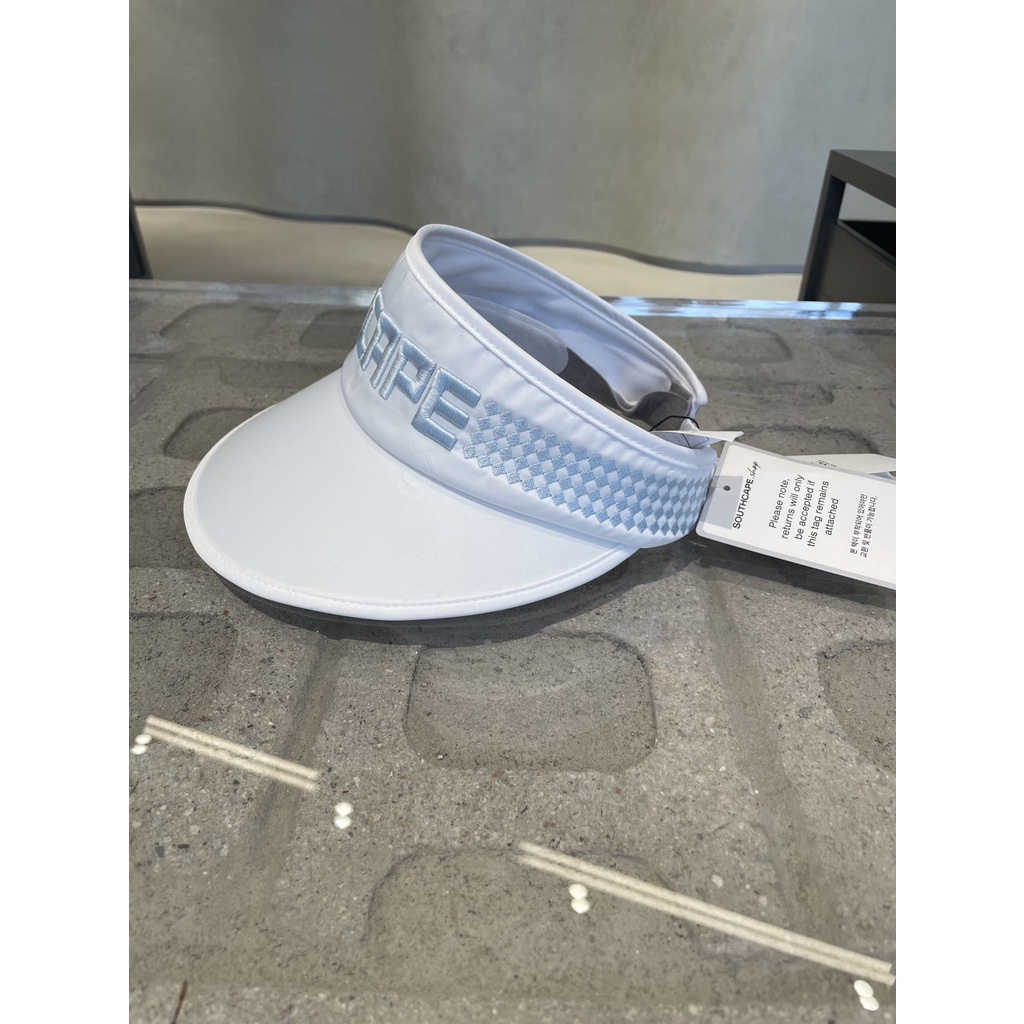 Nam CAPE Golf phụ nữ cap mùa hè Mũ chơi golf