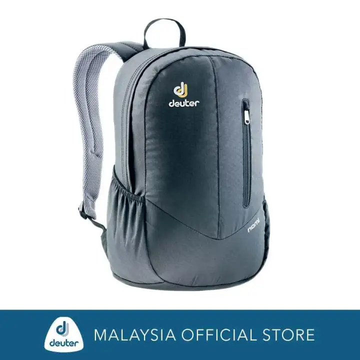 deuter nomi daypack