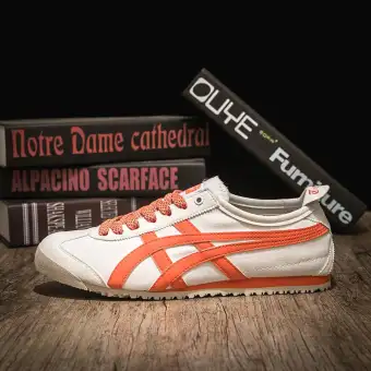 onitsuka tiger mexico 66 lazada