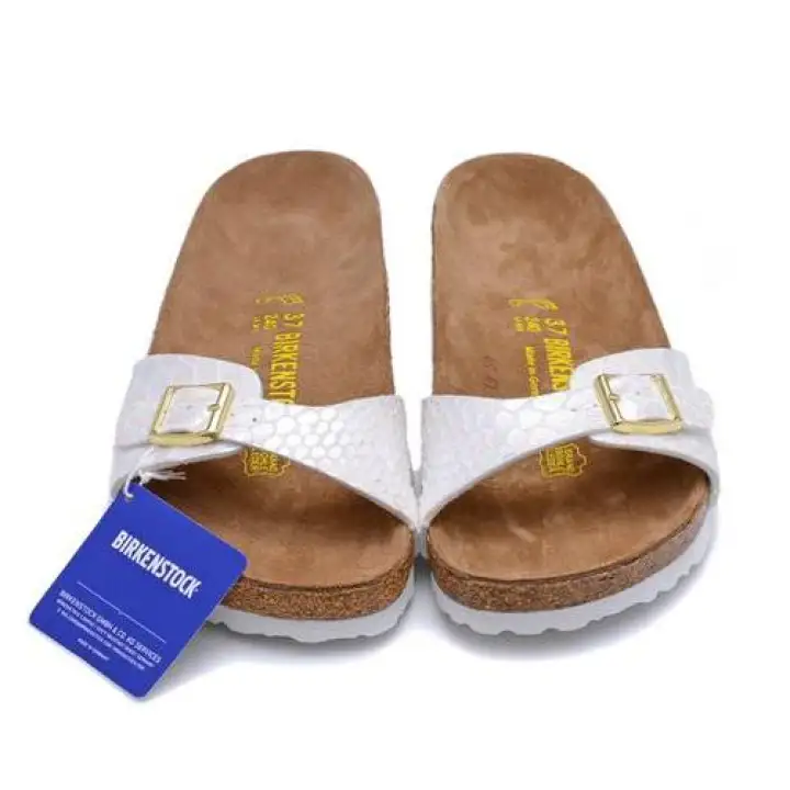 birkenstock women's size 6.5