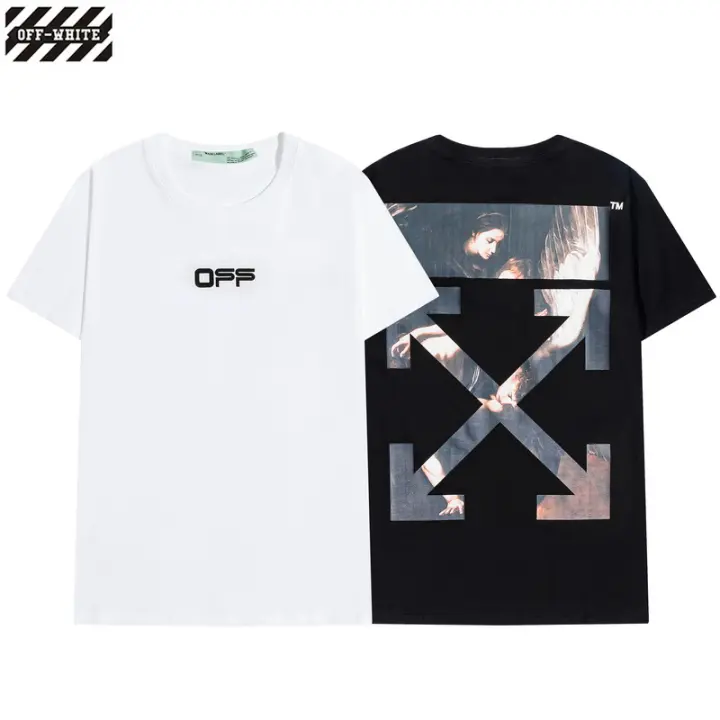 slim fit clothing