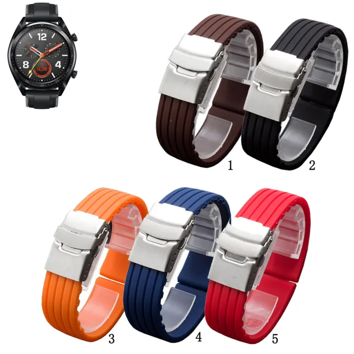 huawei watch lazada