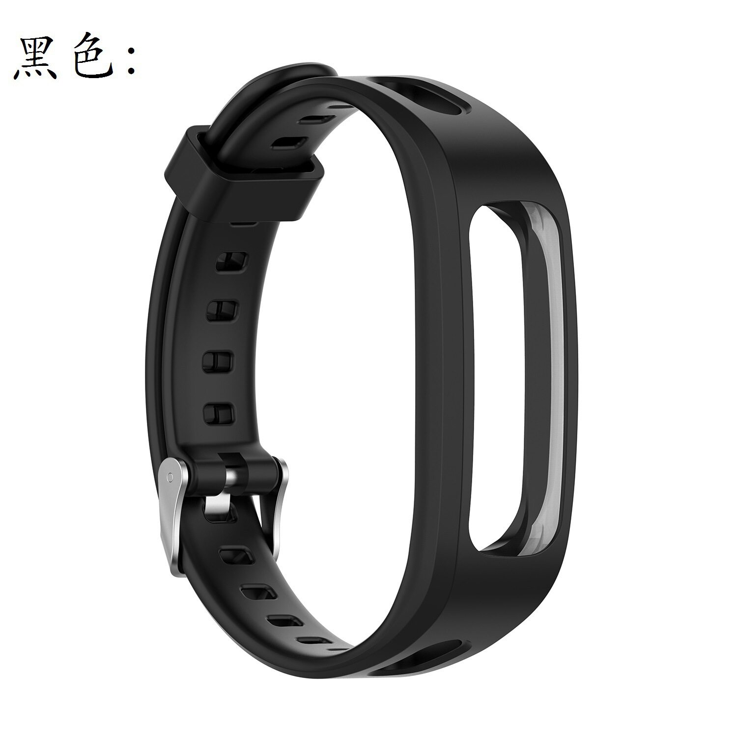 Pulsera huawei band 3e hot sale