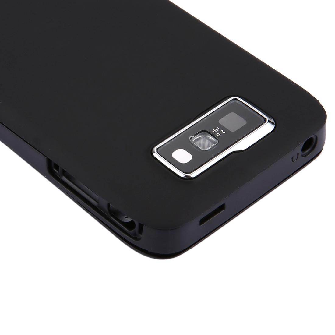 【Fix Oline】Vỏ Bọc Toàn Bộ Cho Nokia E63