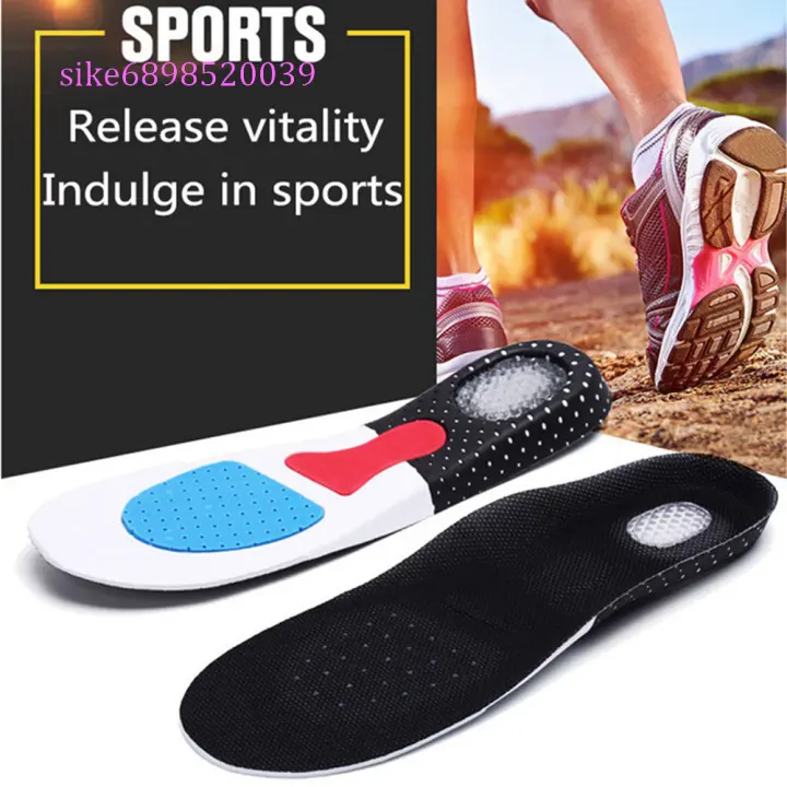 nike 270 black hot punch