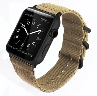 apple watch 3 lazada