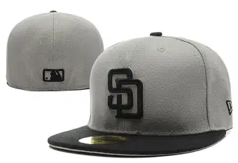 padres baseball hat