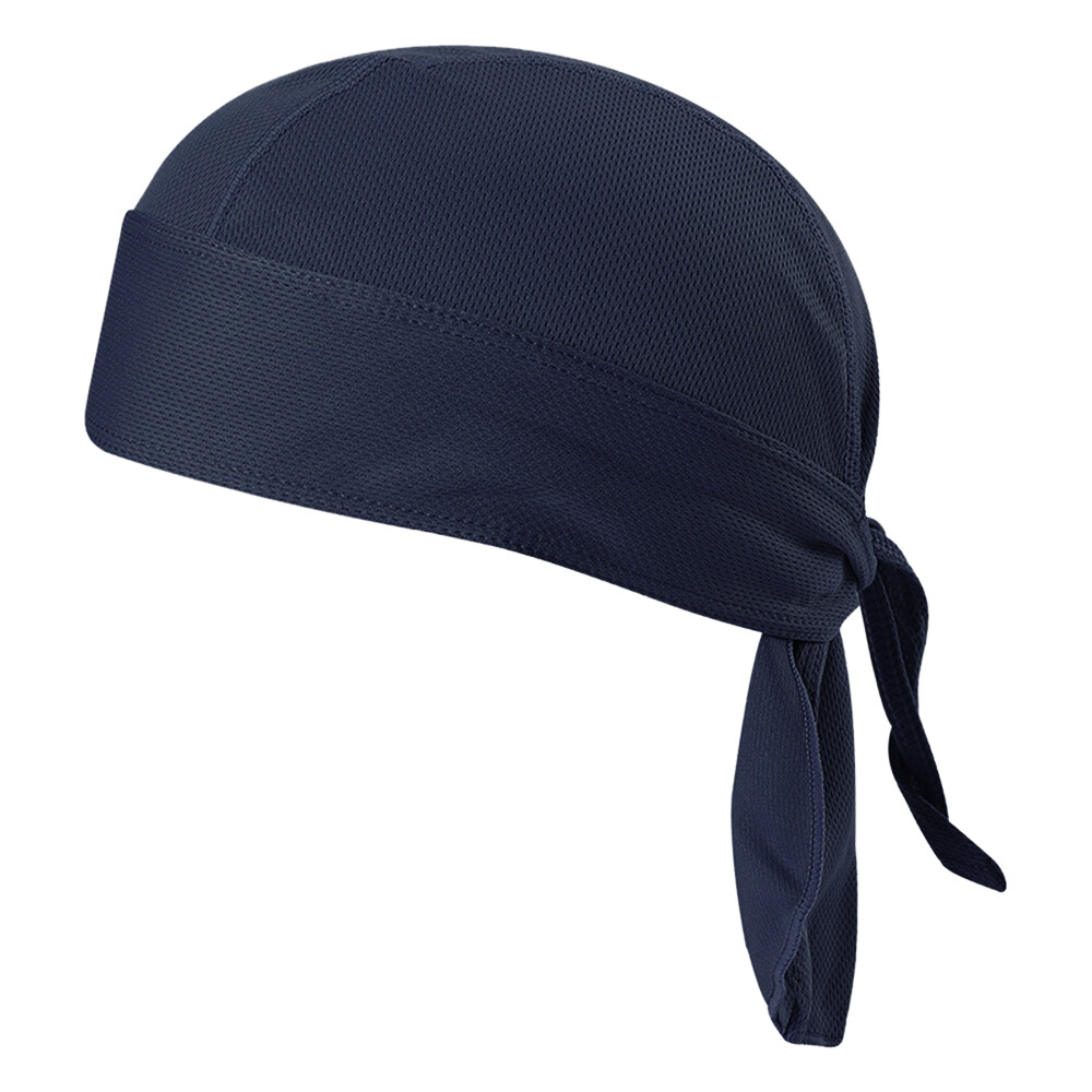 bicycle beanie