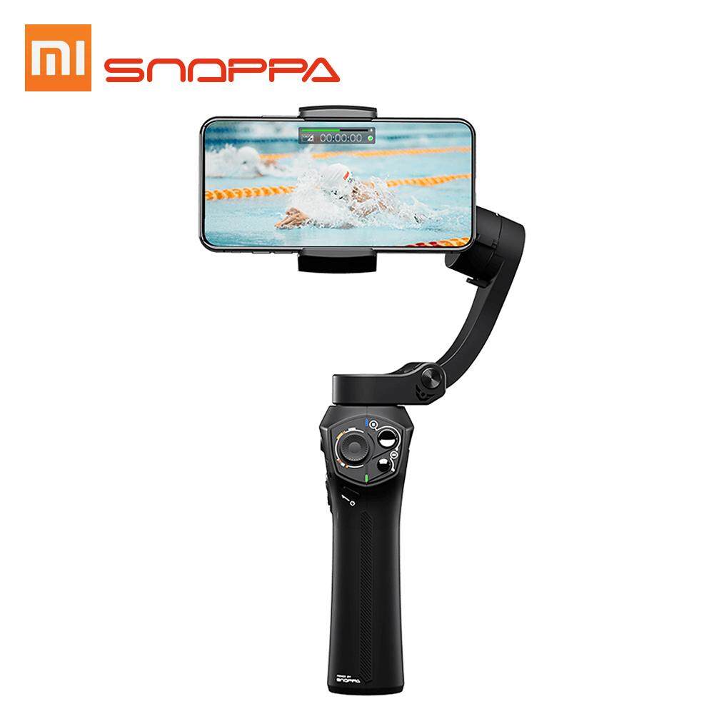 Daftar Harga Samsung Galaxy Kamera Terbaru Juli 2019 4 Xiaomi Snoppa Atom Foldable Handheld Stabilizer Gimbal Berukuran Saku 3-Axis Smartphone Gimbal Genggam S untuk iPhone X Max XR X 8 Plus Android Smartphone Samsung Galaxy
