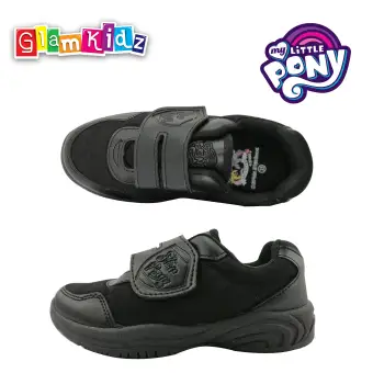 pony shoes for kids