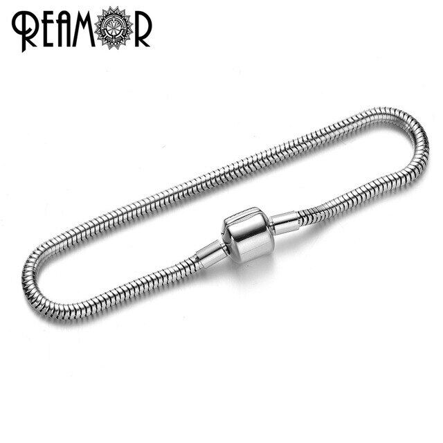 BÁO GIÁ TRANG TRƯỚC16 17 18 19 20 … 75TRANG SAU | Shopee Lazada Sendo Tiki mới nhất 4 Dây Chuyền Rắn Bằng Thép Không Gỉ 316l 17/18/19/20/21Cm, Vòng Tay Kim Loại Móc Cài Trái Tim Vòng Tay Thời Trang Tự Làm Phù Hợp Làm Trang Sức Nữ