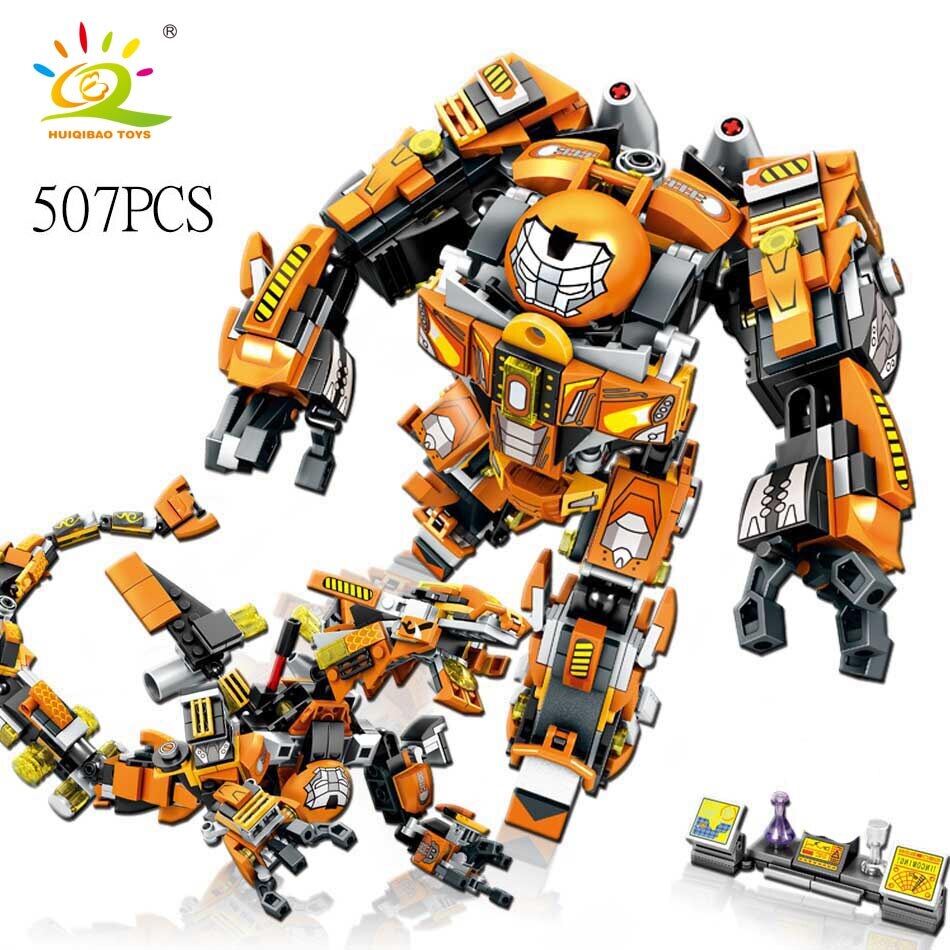 Beli Lego Hulkbuster Pada Harga Terendah Lazada Com My