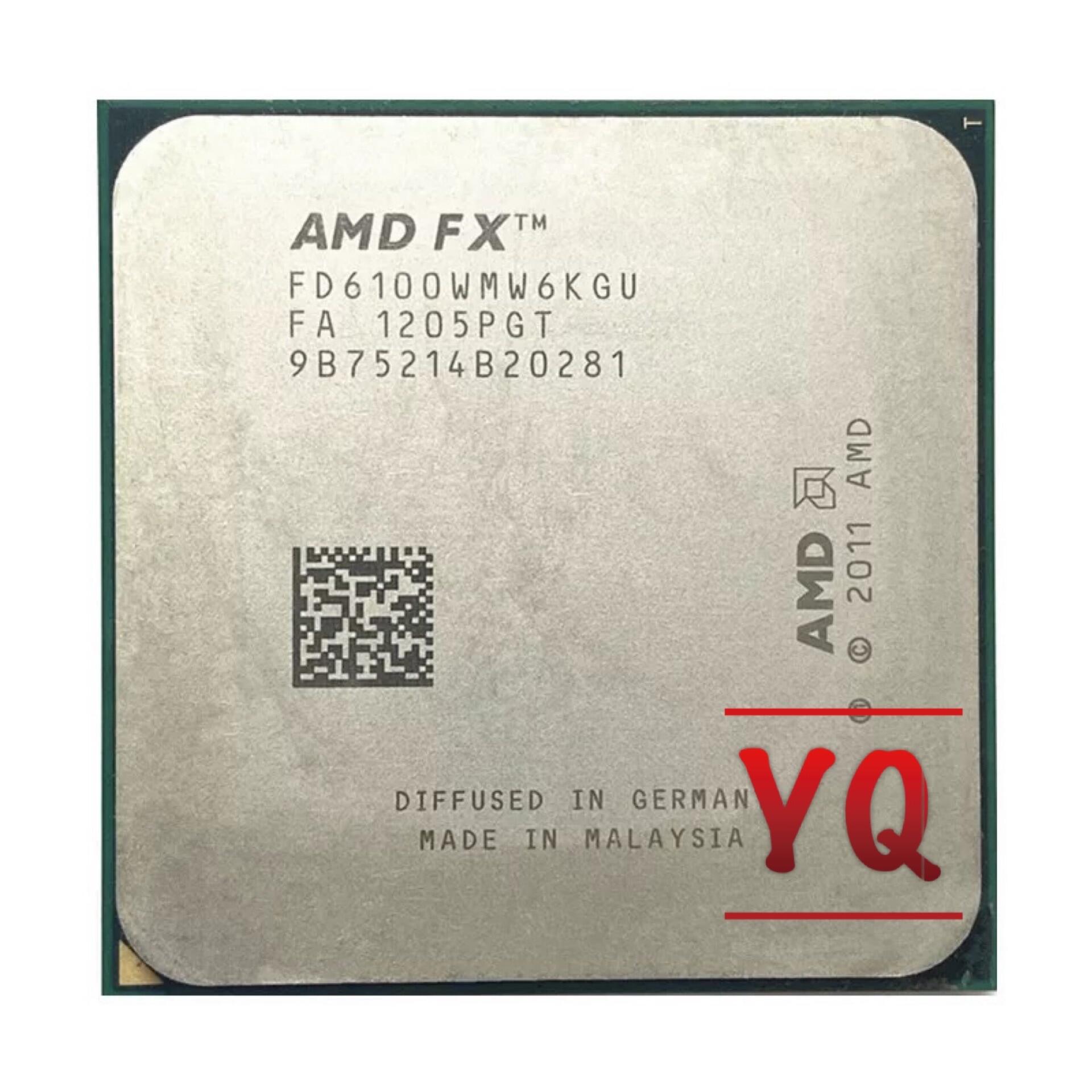 Computers Laptops Oem