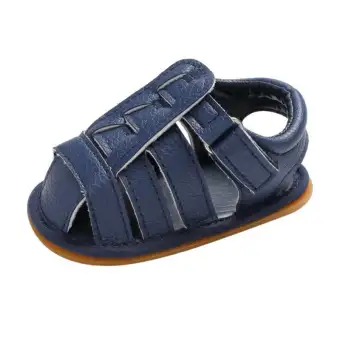 baby boy shoes summer