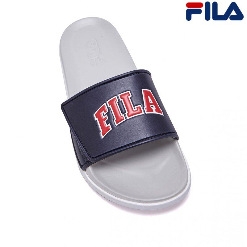 Buy Fila Slippers Online In India