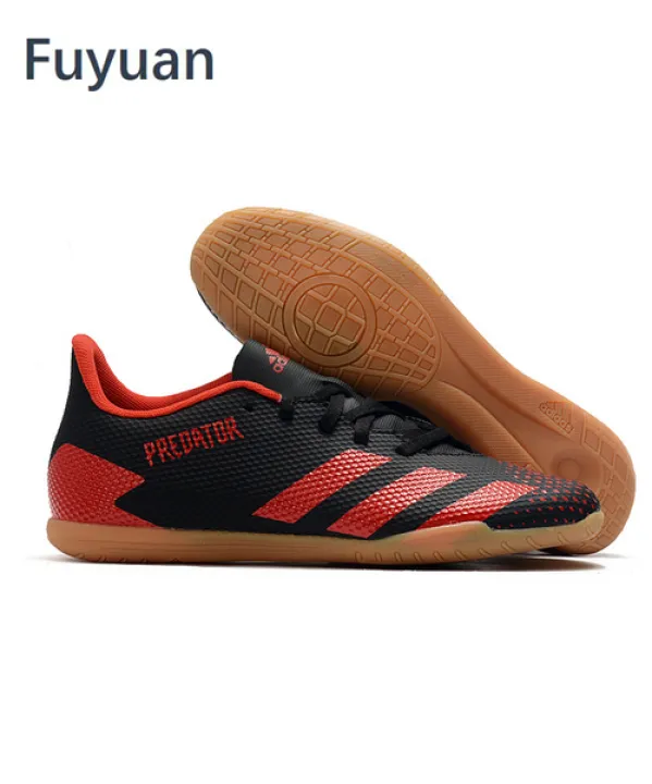 indoor soccer cleats for sale