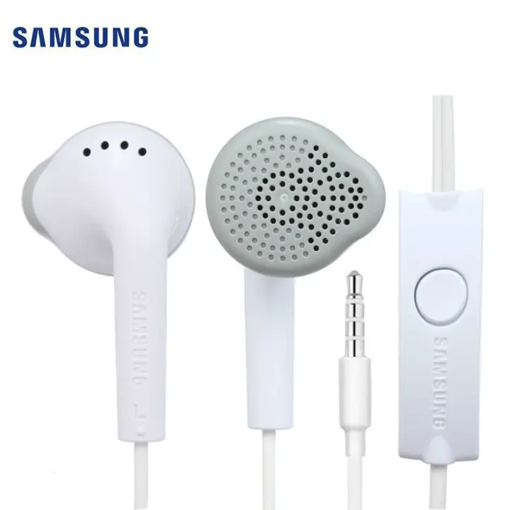 samsung ehs61 earphone