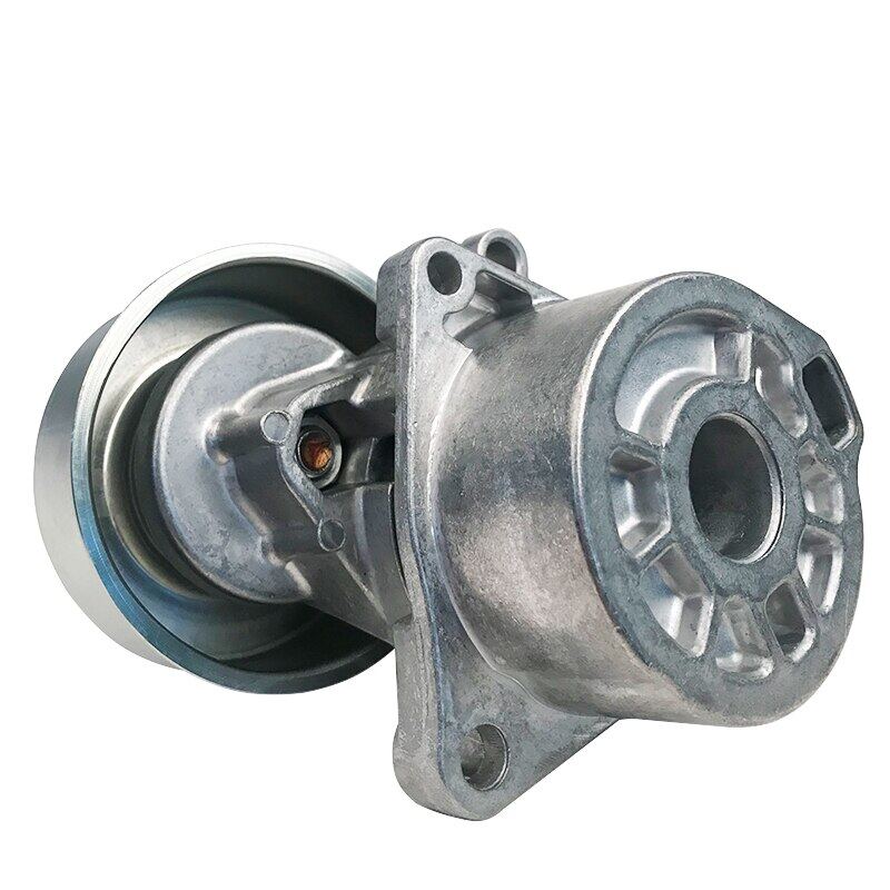 Timing Belt Tensioner Assembly 119556N202/6N20B QR20 QR25 For Nissan X