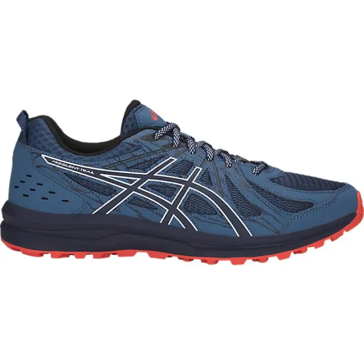 asics frequent trail mens