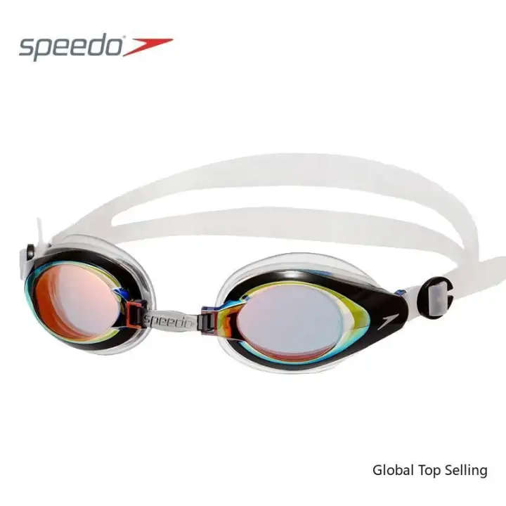 swimming goggles deals