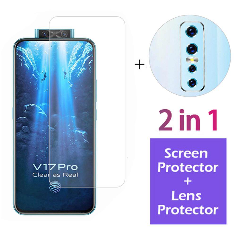 6 Perbedaan Fitur Samsung M30s Vs Xiaomi Note 8 Pro Adu Baterai