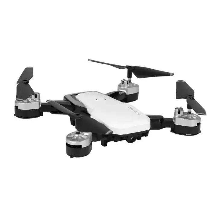 hjhrc drone