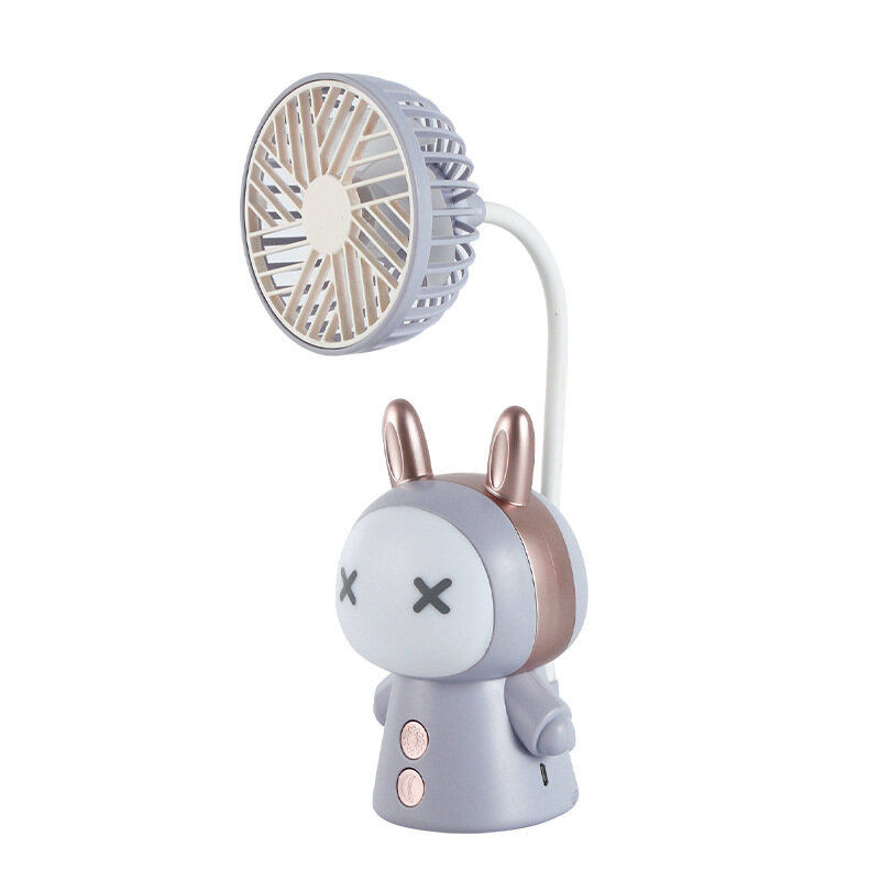 JJT LED table lamp, night light, LED table lamp, bedroom lamp, room decoration lamp, night light, bedside lamp, bedroom lamp