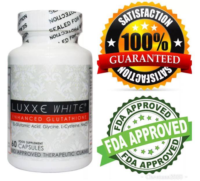 igf 1 lr3 dosage for fat loss igf-1 lr3 laboratory inquiry Premium IGF-1 LR3 Peptide 1mg