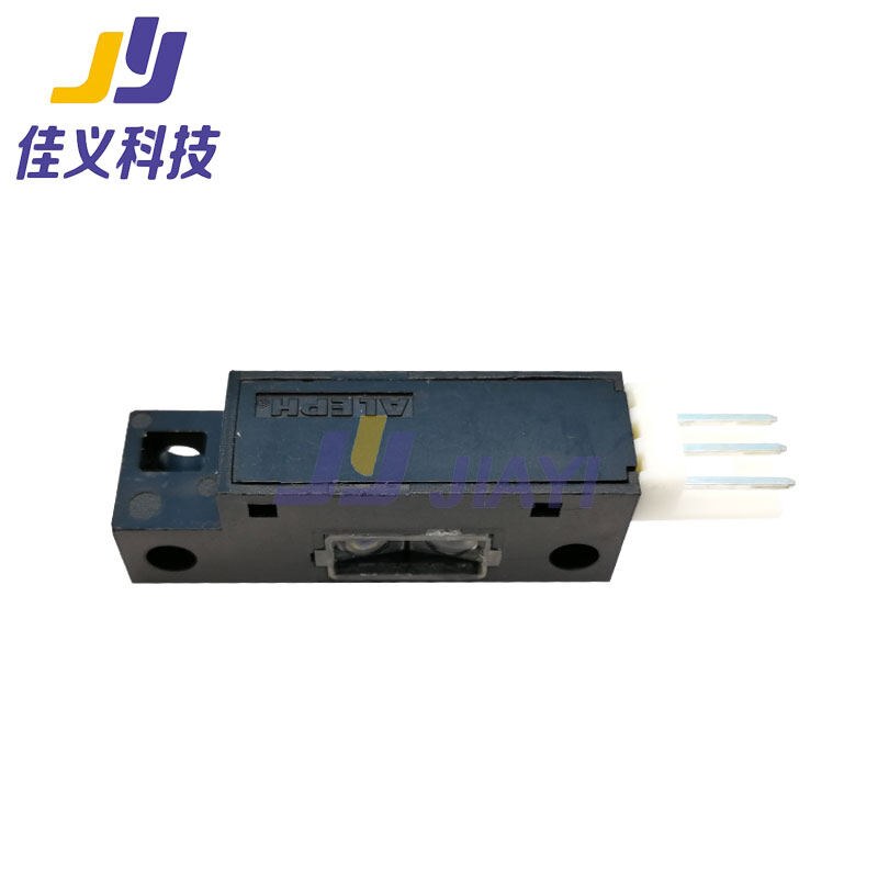 Original JV33 Backside Paper Switch Sensor for Mimaki JV2/JV33/JV5 Series Inkjet Printer