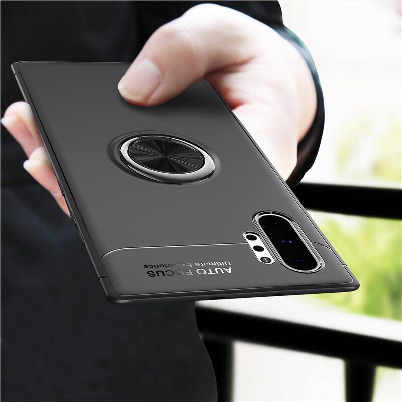 Vỏ điện thoại vân xước ốp silicon cho Samsung S25 Plus Galaxy S25+ Ốp sợi Carbon chống sốc cho Galaxy S25 Ultra