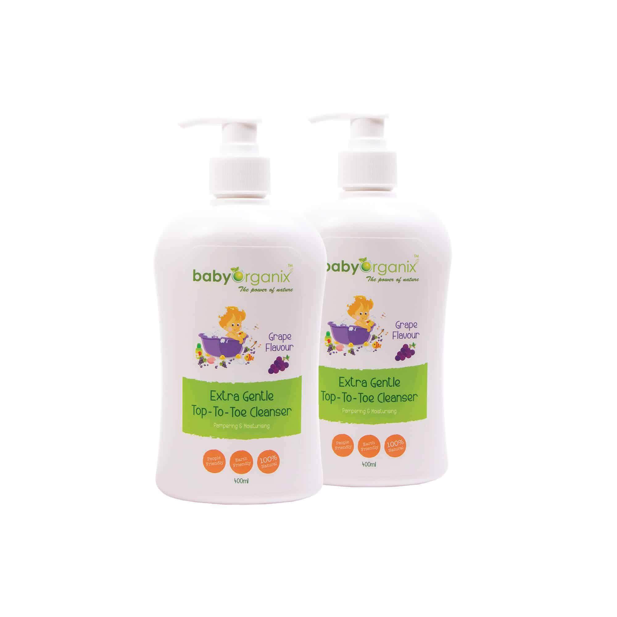 BABY ORGANIX - Buy BABY ORGANIX at Best Price in Malaysia