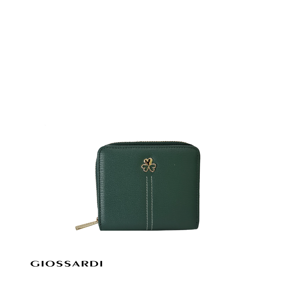 giossardi bolsa price