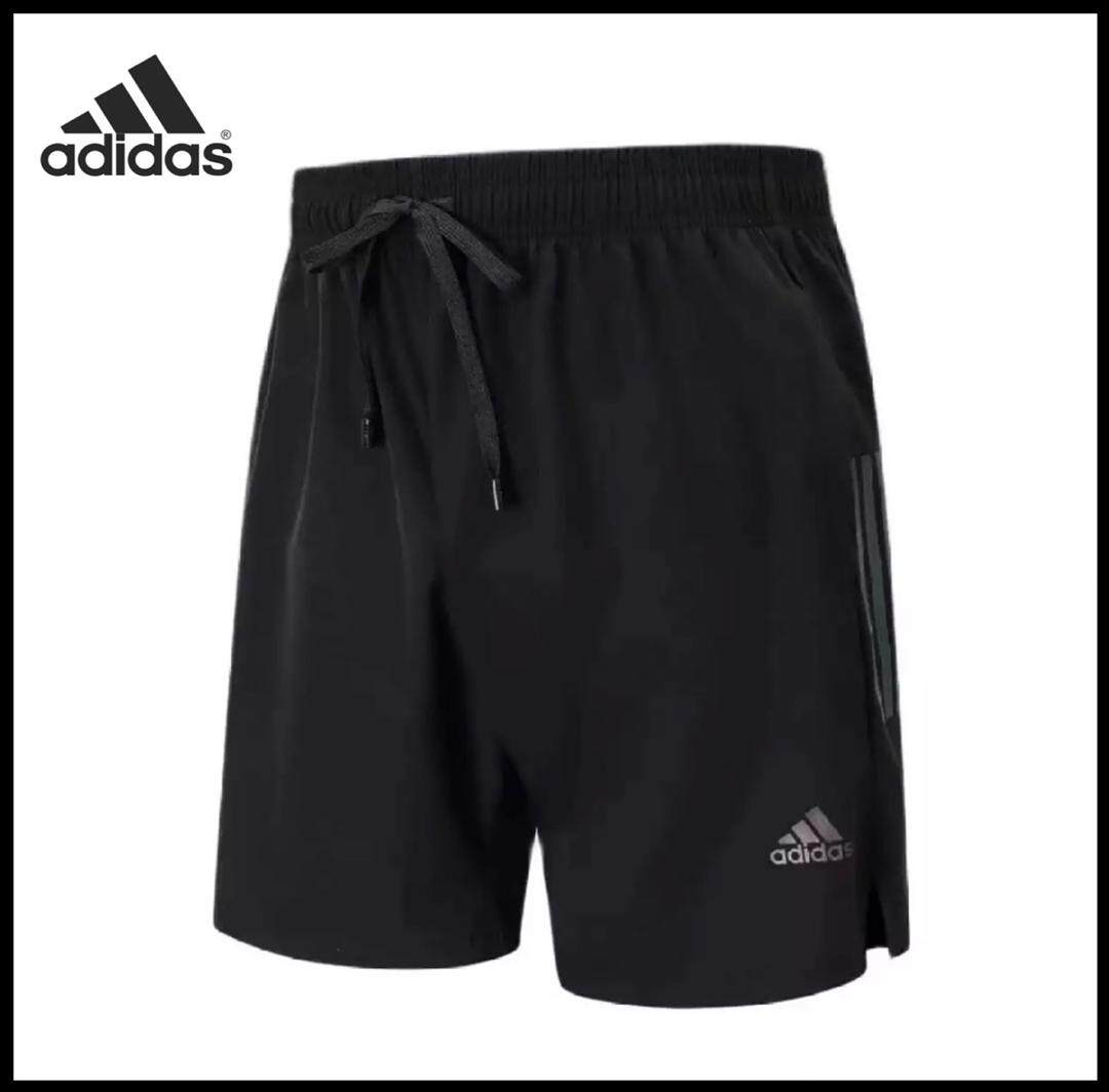 adidas shorts mens