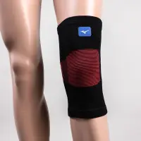 mizuno knee pads lazada