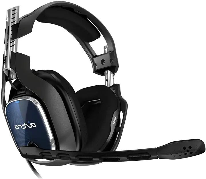 astro a40 mac