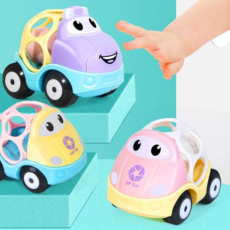 infant car toy