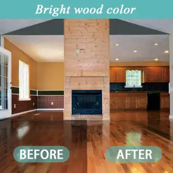 Wood Floor Beeswax Furniture Maintenance Rosewood Care Polishing Wood Floor Beeswax Furniture
