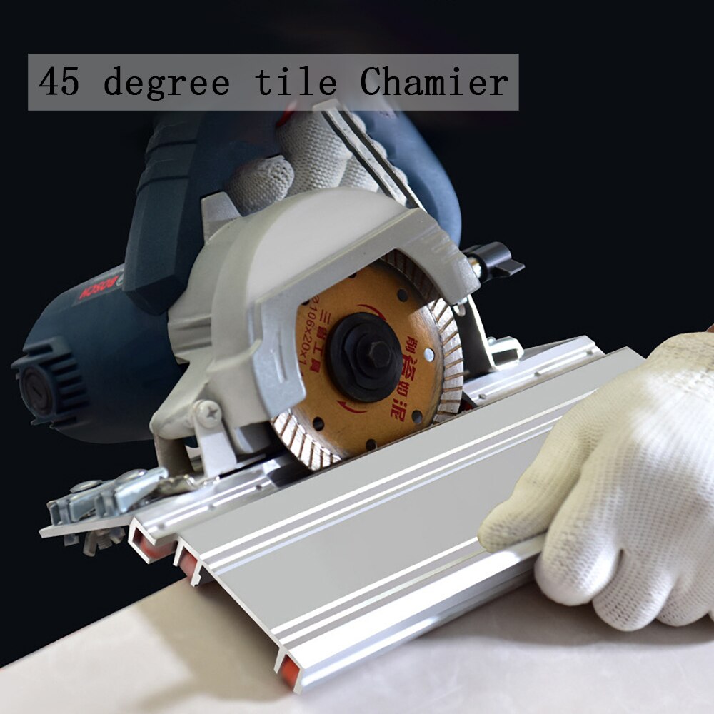 Tile Cutter - Best Price in Singapore 